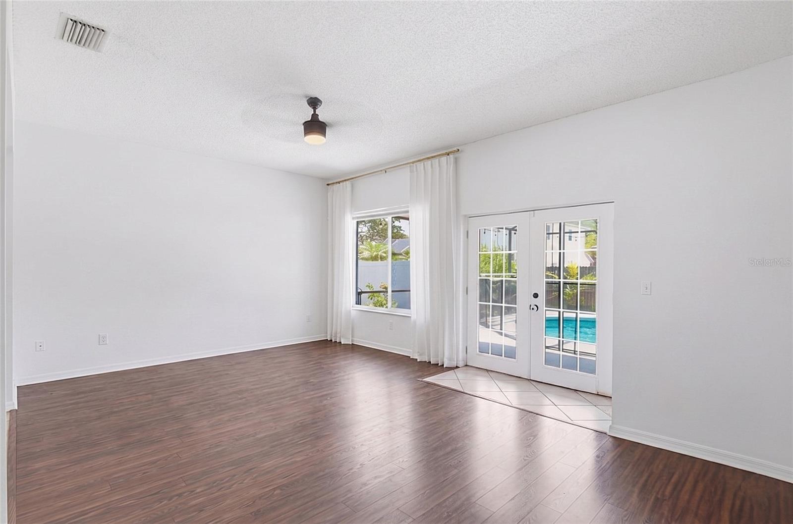 SUMMERFIELD VILLAGE 1 TR 28 - Residential