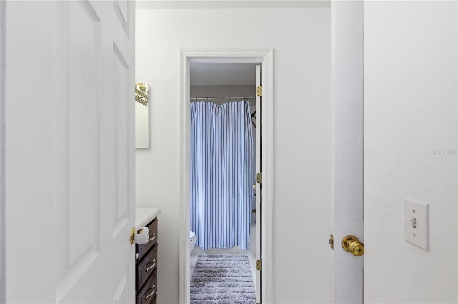 SUMMERFIELD VILLAGE 1 TR 28 - Residential