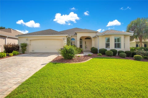 Featured picture for the property G5071786