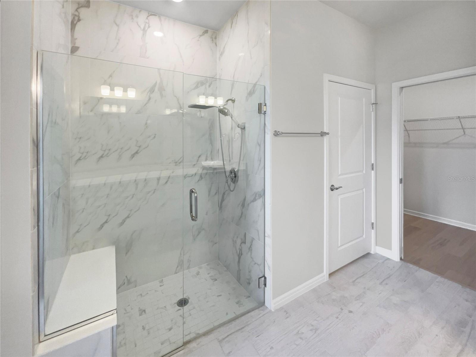 TOHOQUA PH 5B - Residential