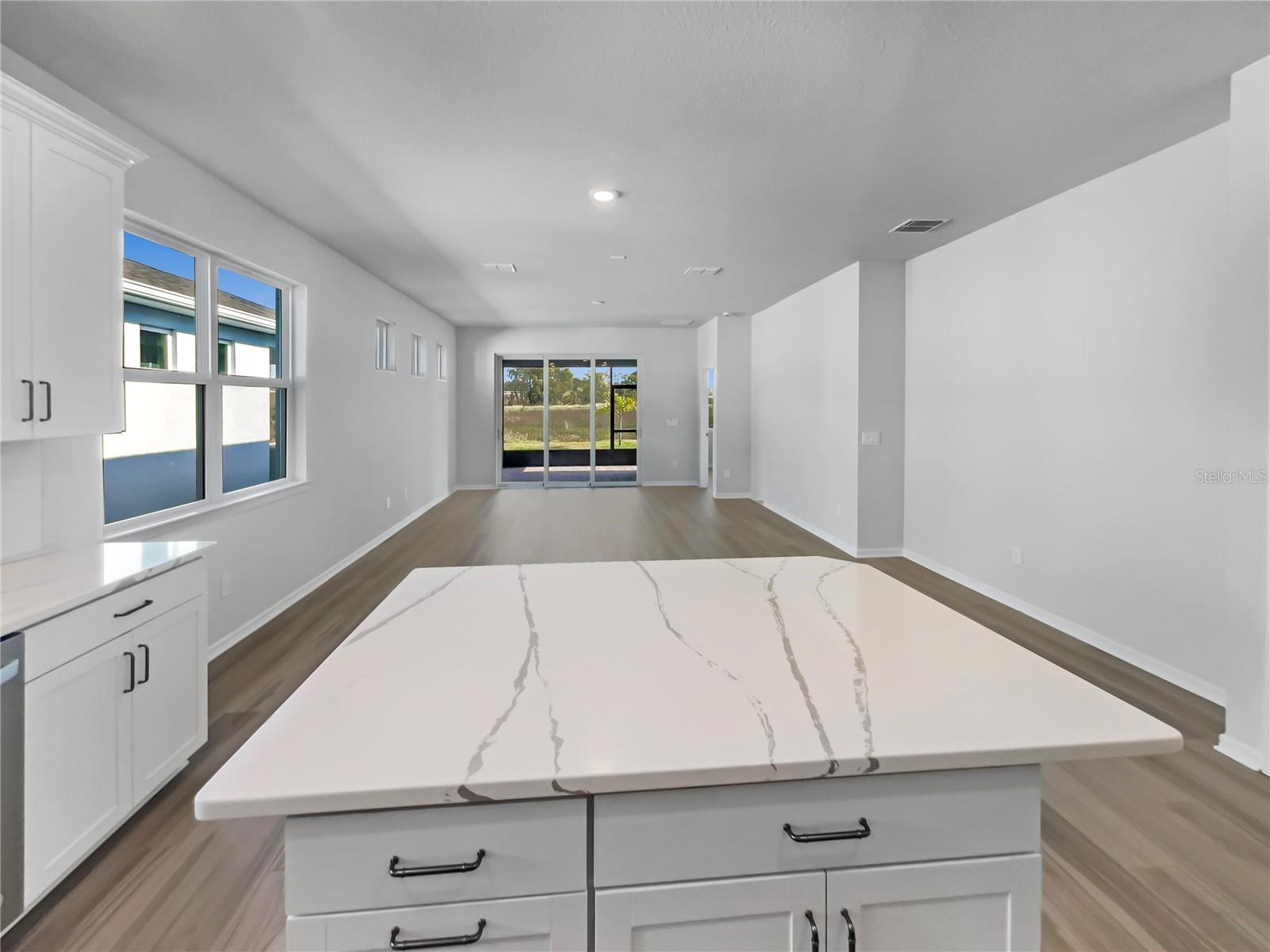 TOHOQUA PH 5B - Residential