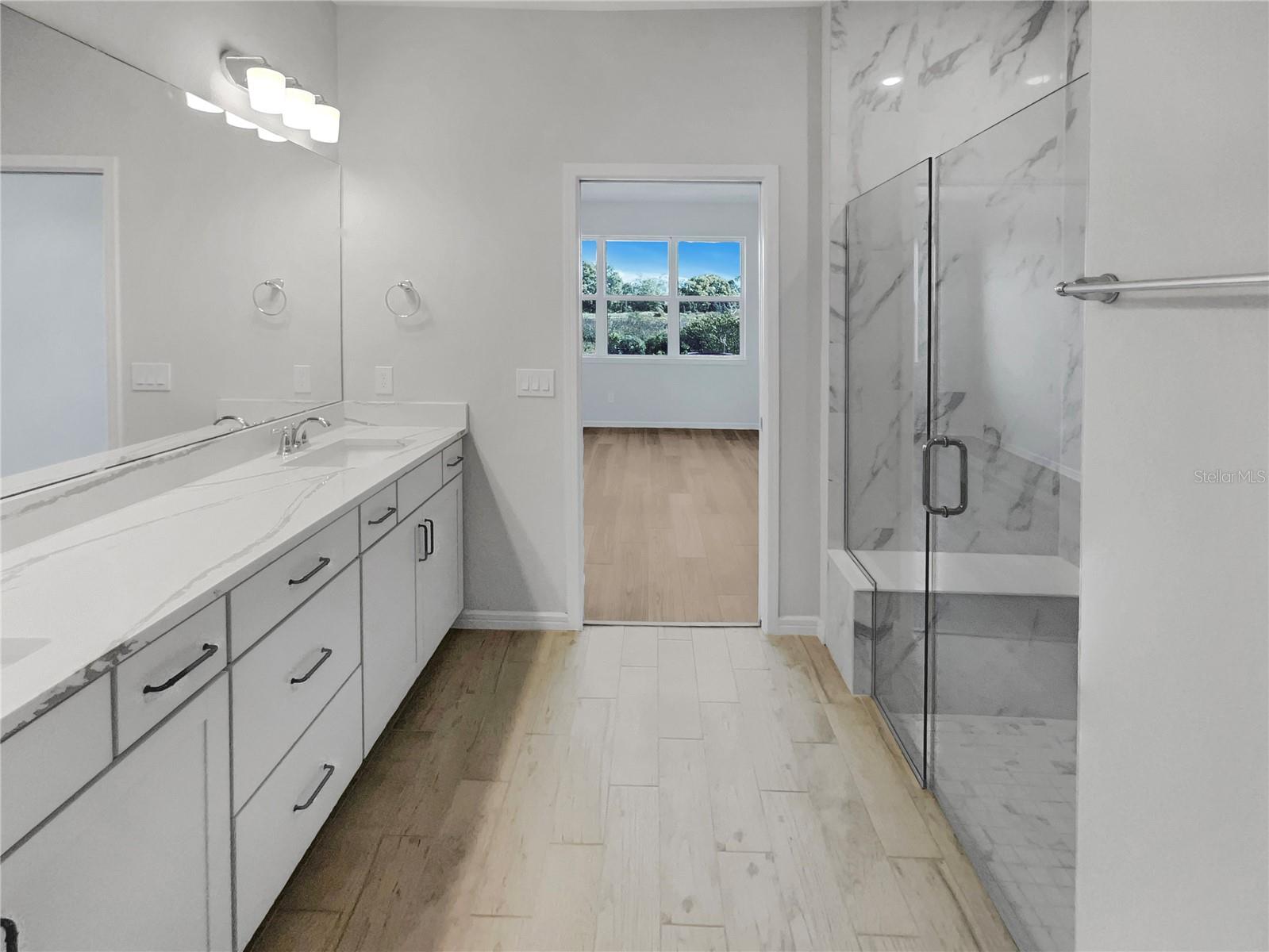 TOHOQUA PH 5B - Residential