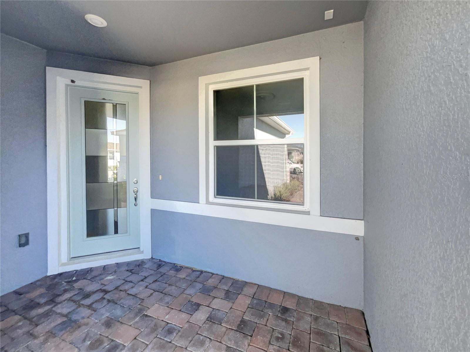 TOHOQUA PH 5B - Residential