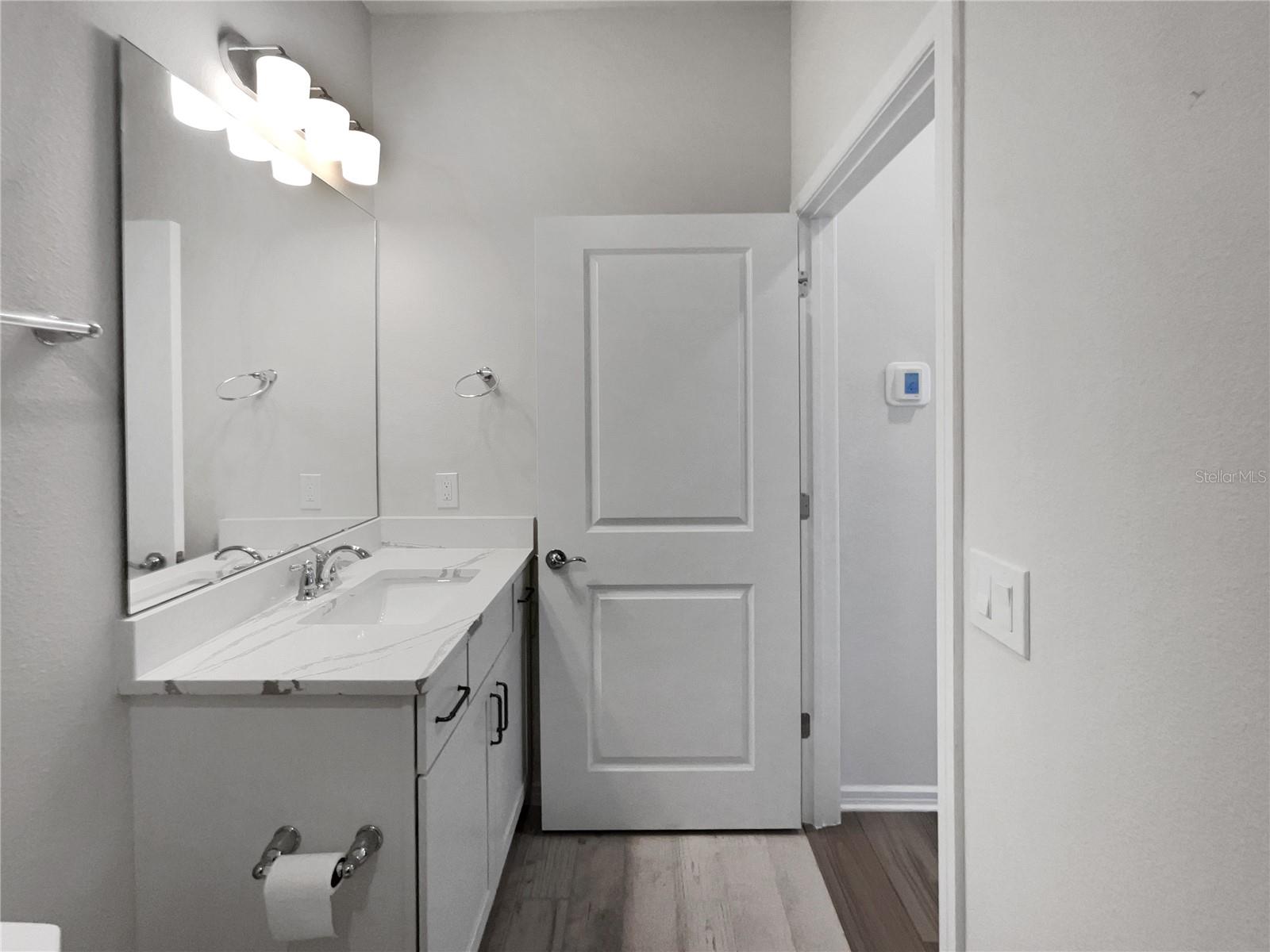 TOHOQUA PH 5B - Residential