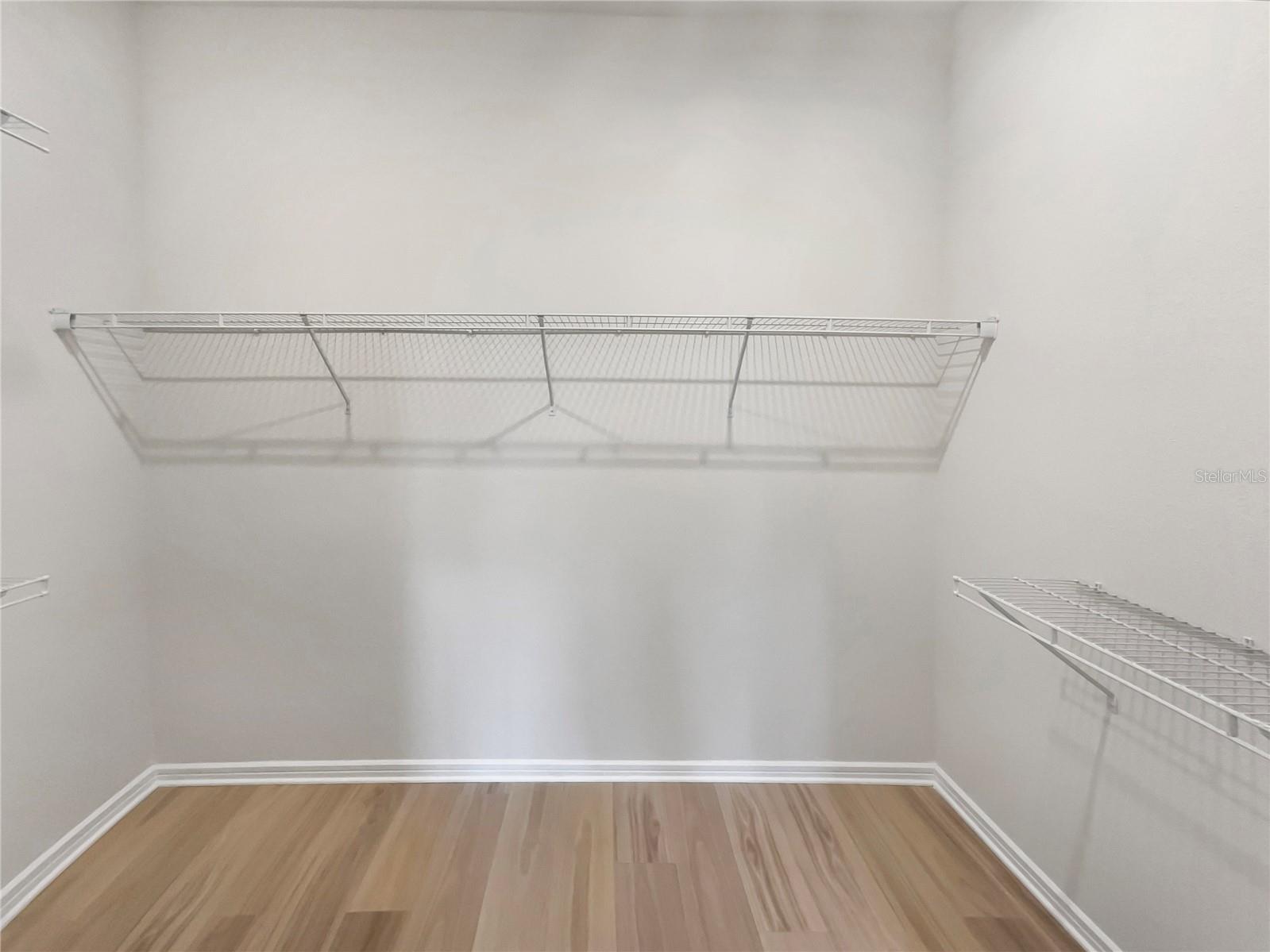 TOHOQUA PH 5B - Residential