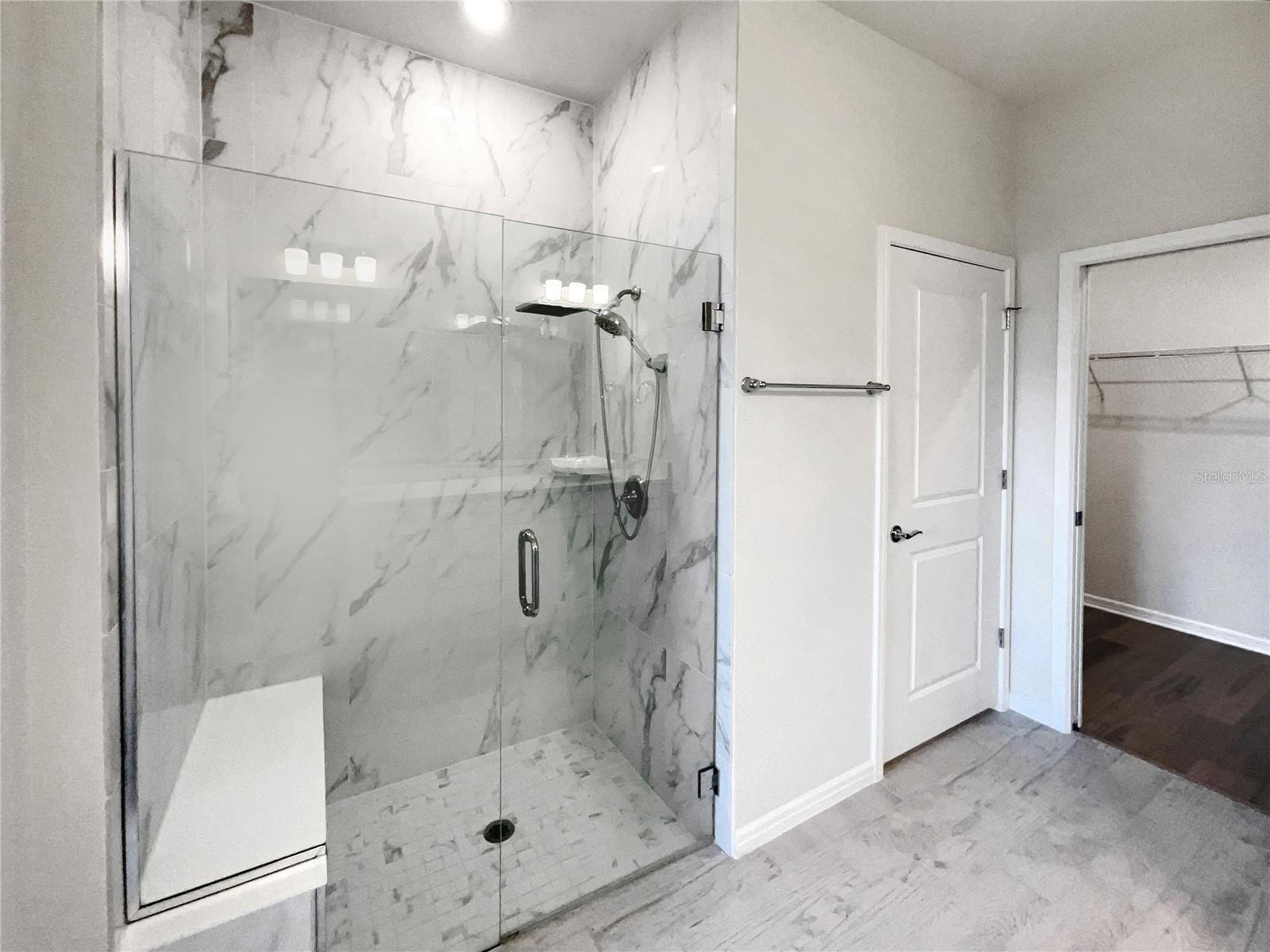 TOHOQUA PH 5B - Residential