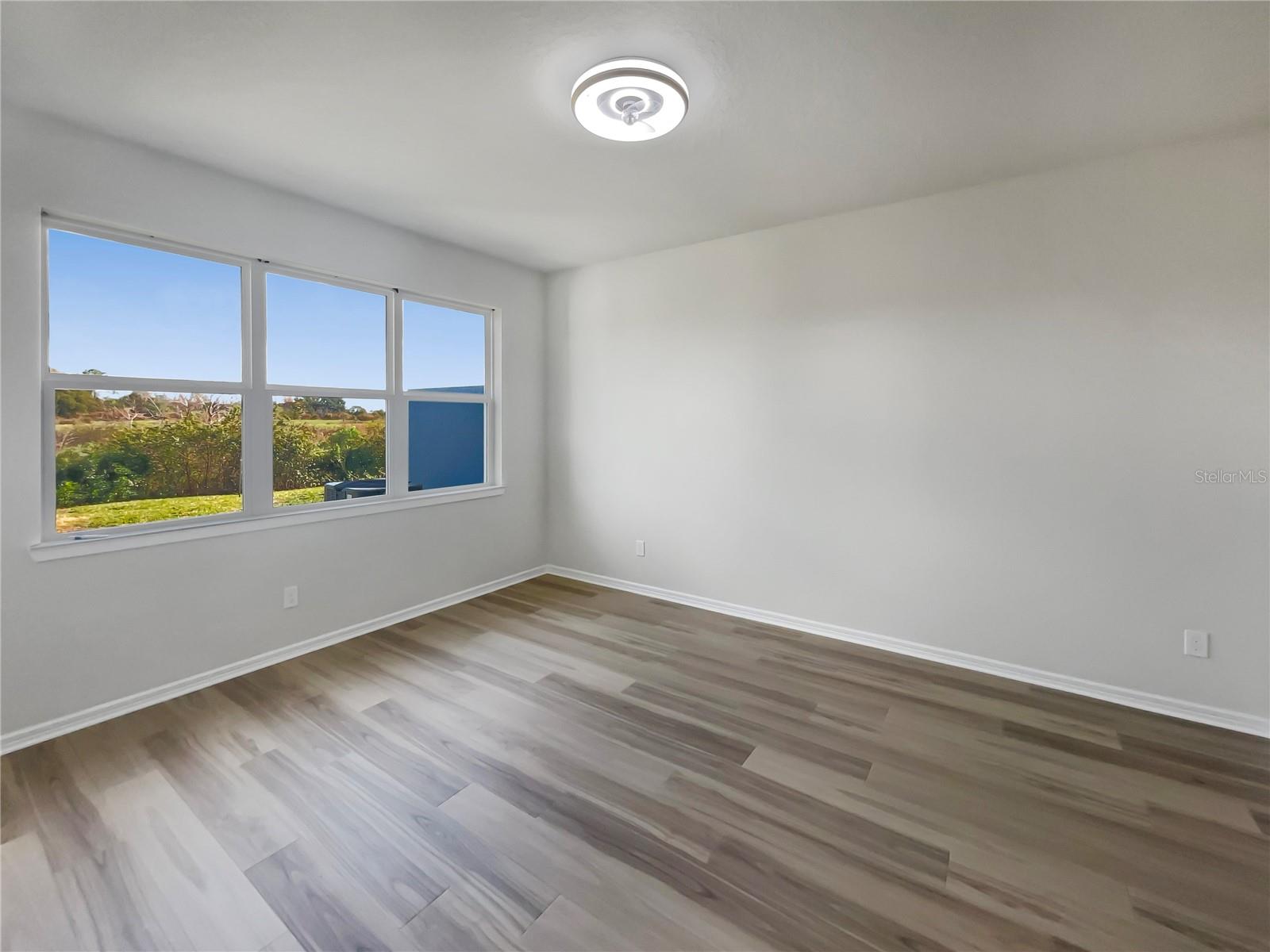 TOHOQUA PH 5B - Residential