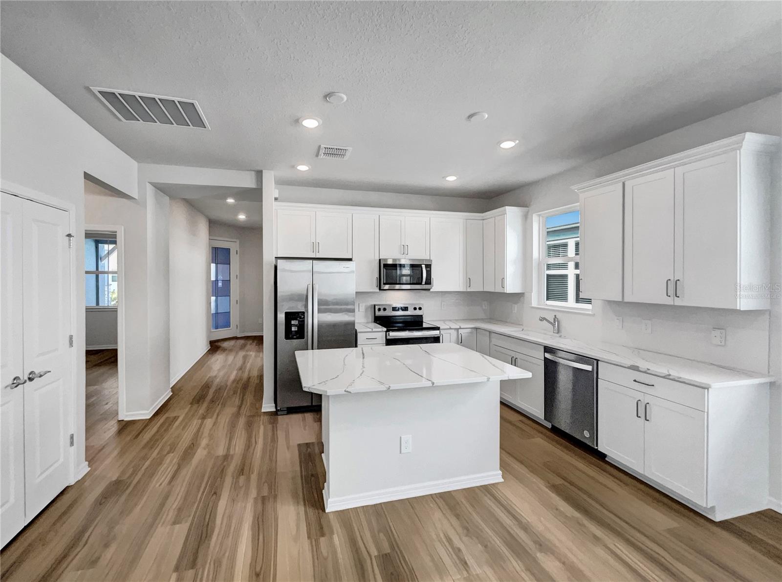 TOHOQUA PH 5B - Residential