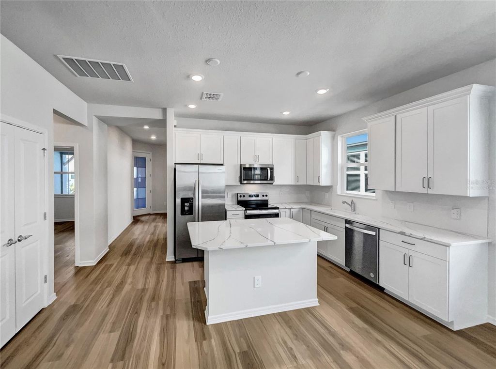 Photo of 1909 Spring Shower Circle, Kissimmee, FL 34744 (MLS # O6372925)