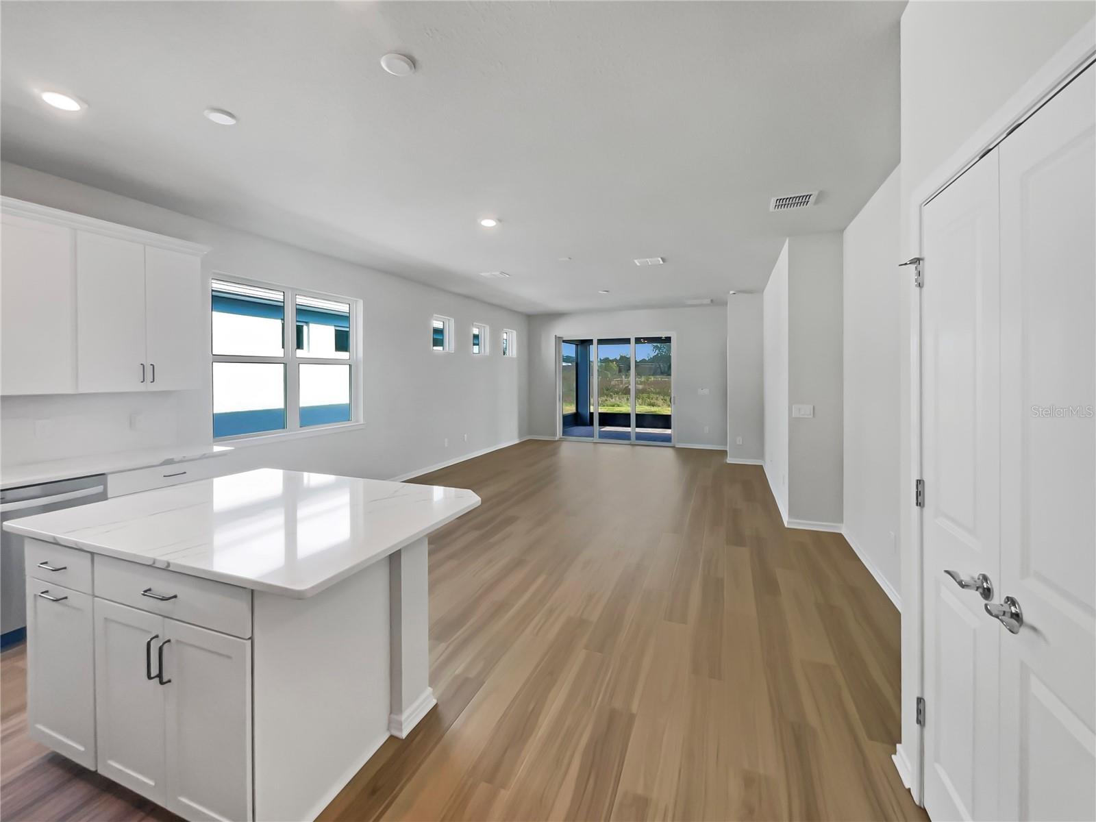 TOHOQUA PH 5B - Residential