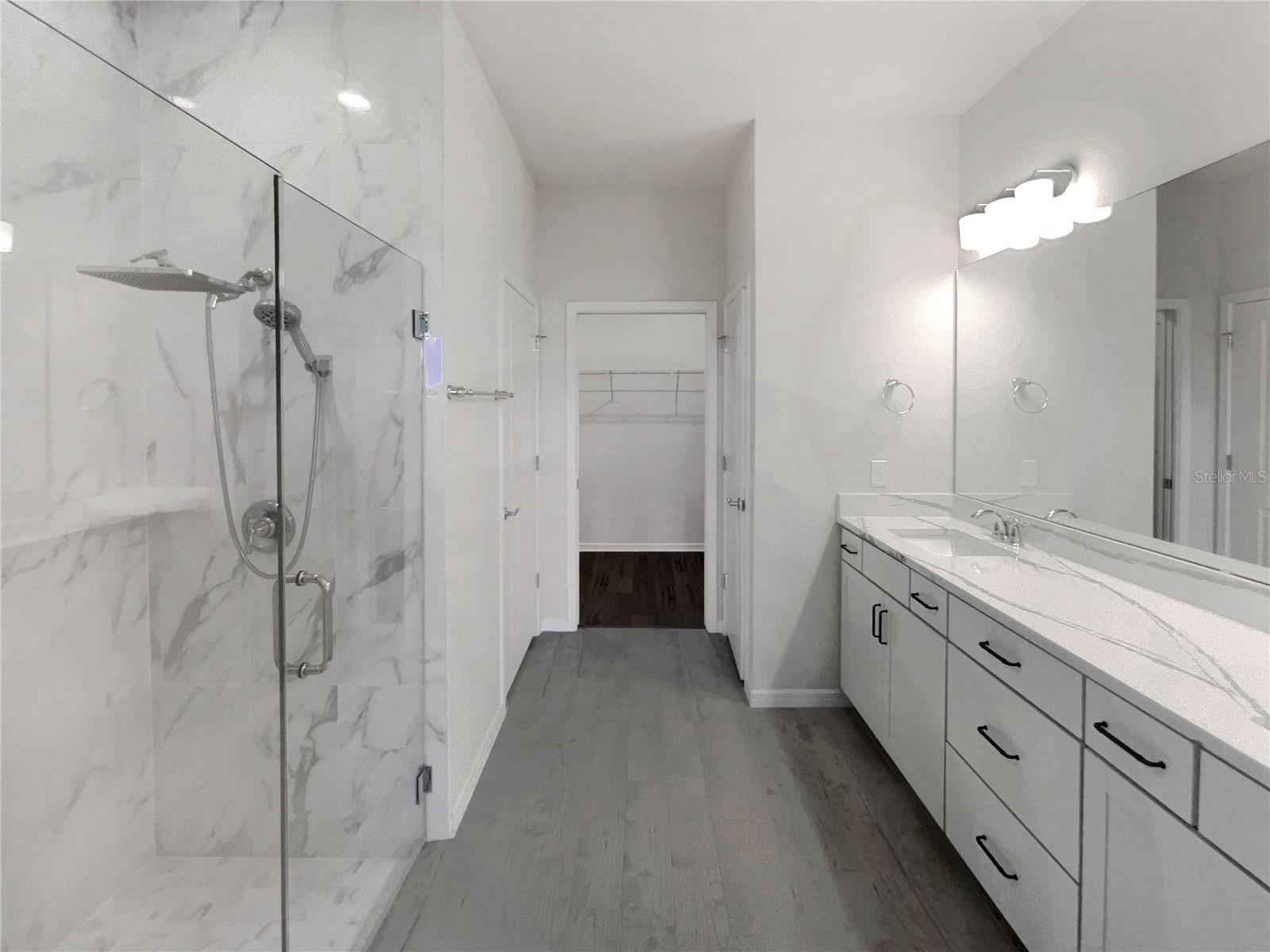 TOHOQUA PH 5B - Residential