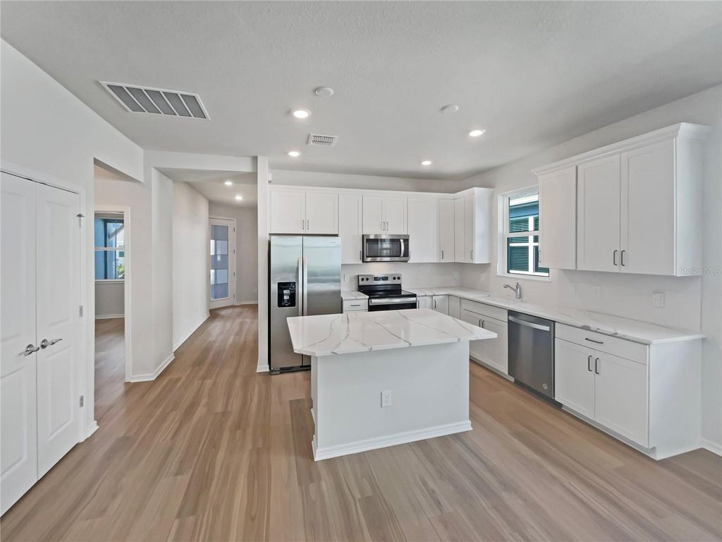 Photo of 1909 Spring Shower Circle, Kissimmee, FL 34744 (MLS # O6372925)