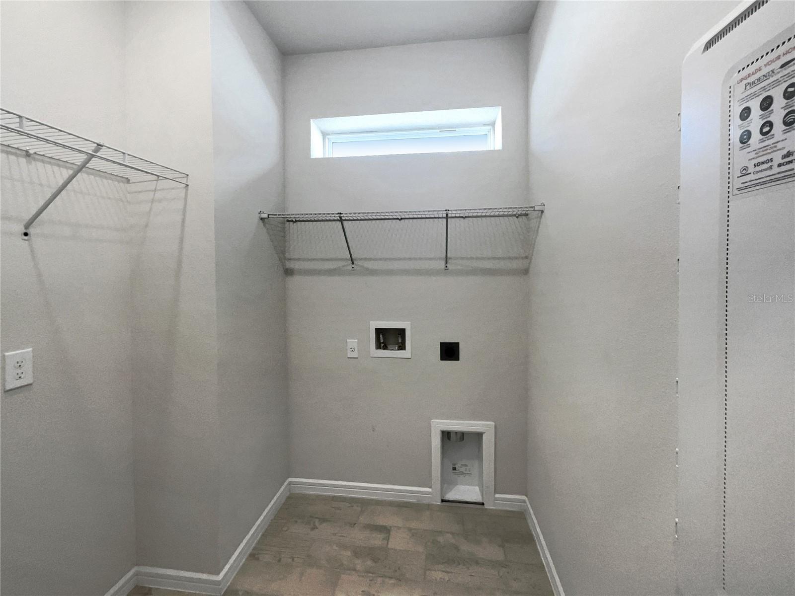 TOHOQUA PH 5B - Residential