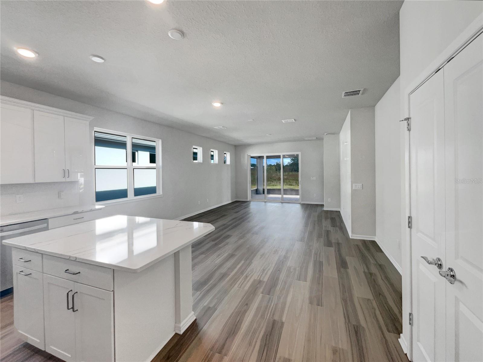 TOHOQUA PH 5B - Residential