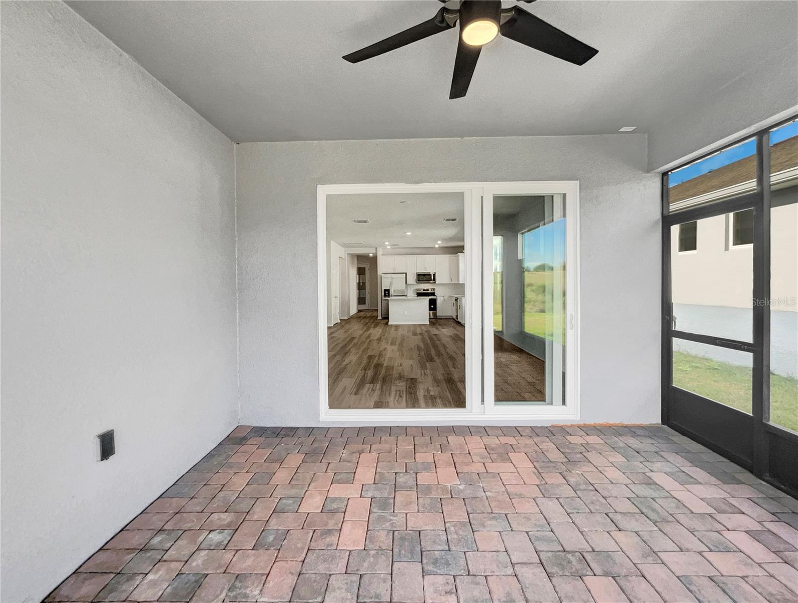 TOHOQUA PH 5B - Residential