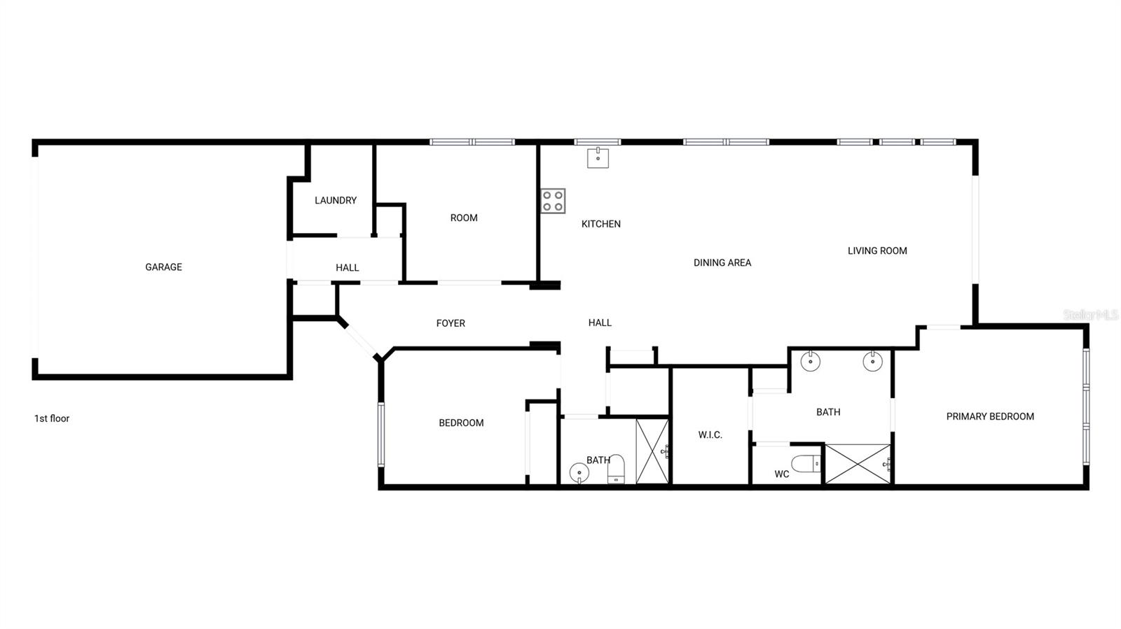 TOHOQUA PH 5B - Residential