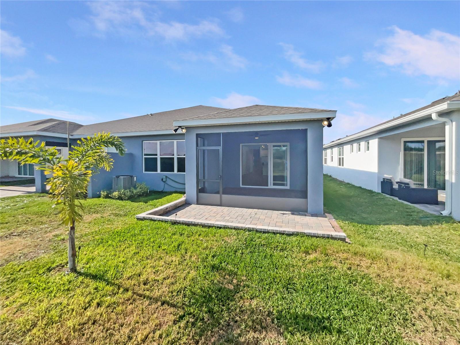 TOHOQUA PH 5B - Residential