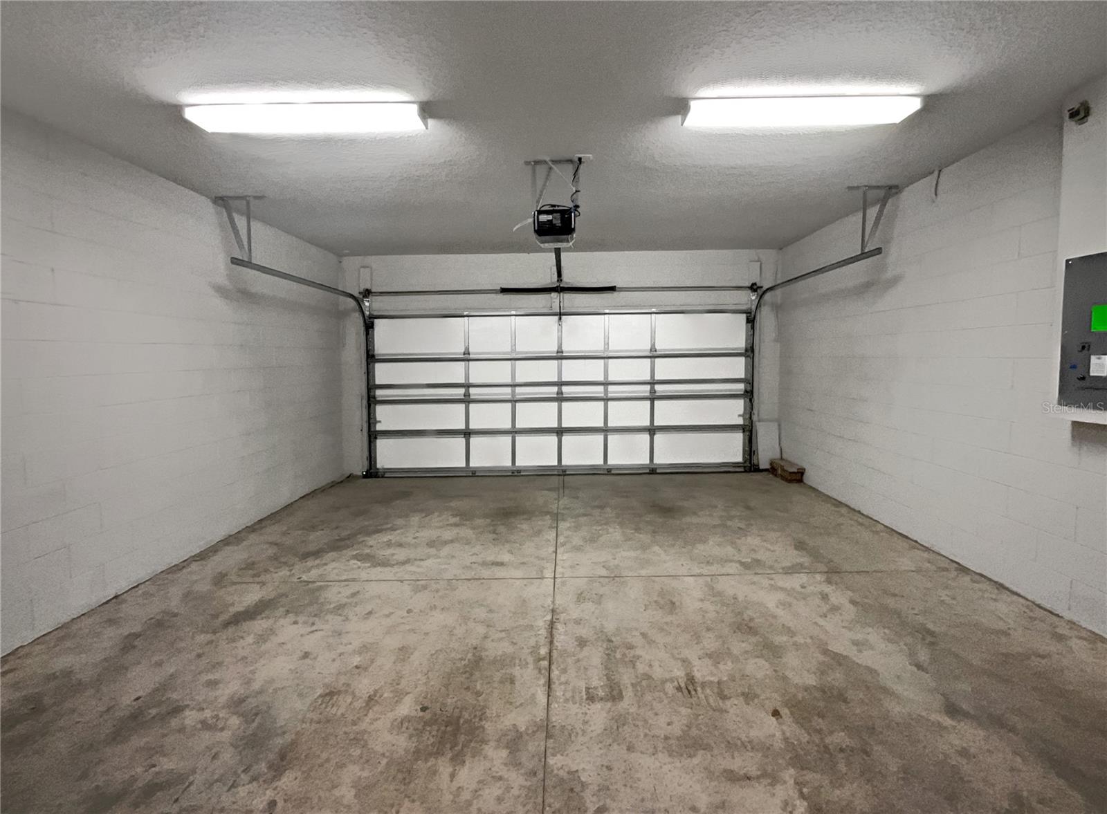 TOHOQUA PH 5B - Residential