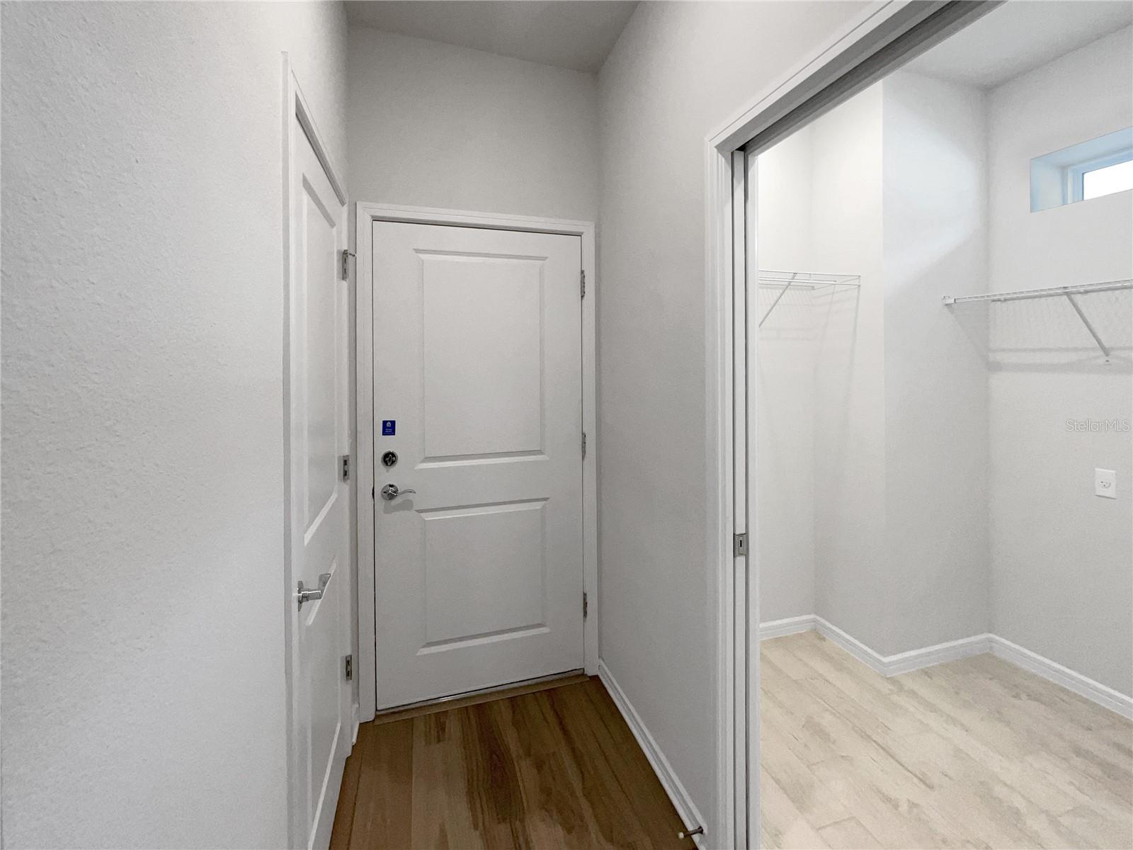 TOHOQUA PH 5B - Residential