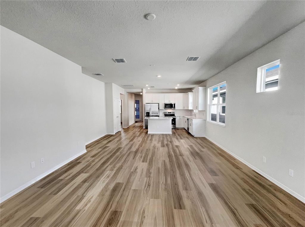 Photo of 1909 Spring Shower Circle, Kissimmee, FL 34744 (MLS # O6372925)