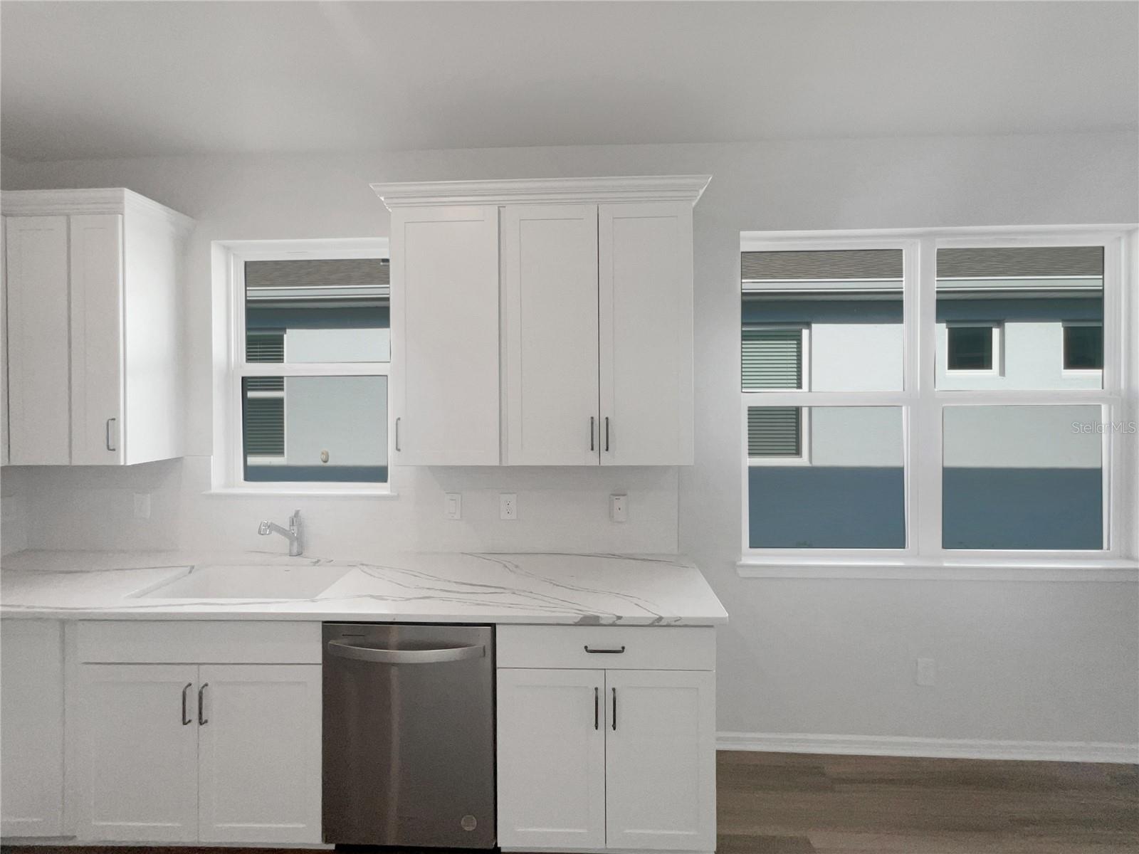 TOHOQUA PH 5B - Residential