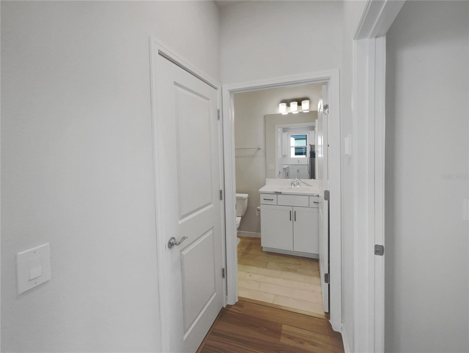 TOHOQUA PH 5B - Residential