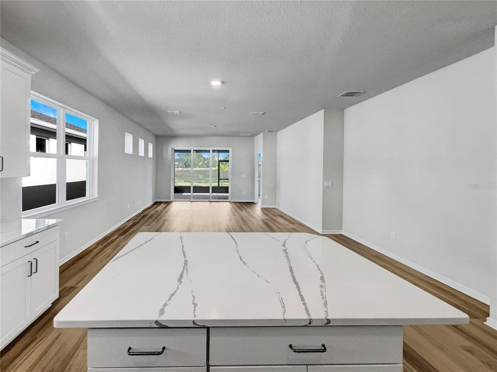 TOHOQUA PH 5B - Residential