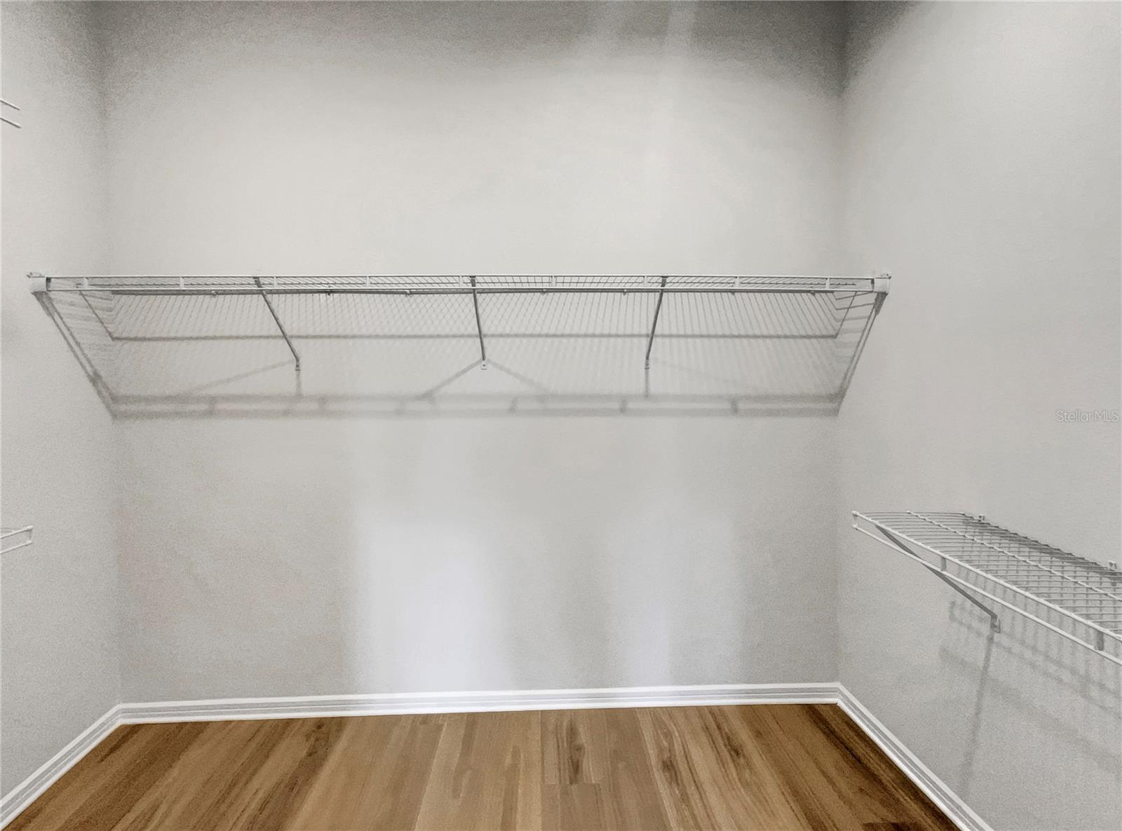 TOHOQUA PH 5B - Residential