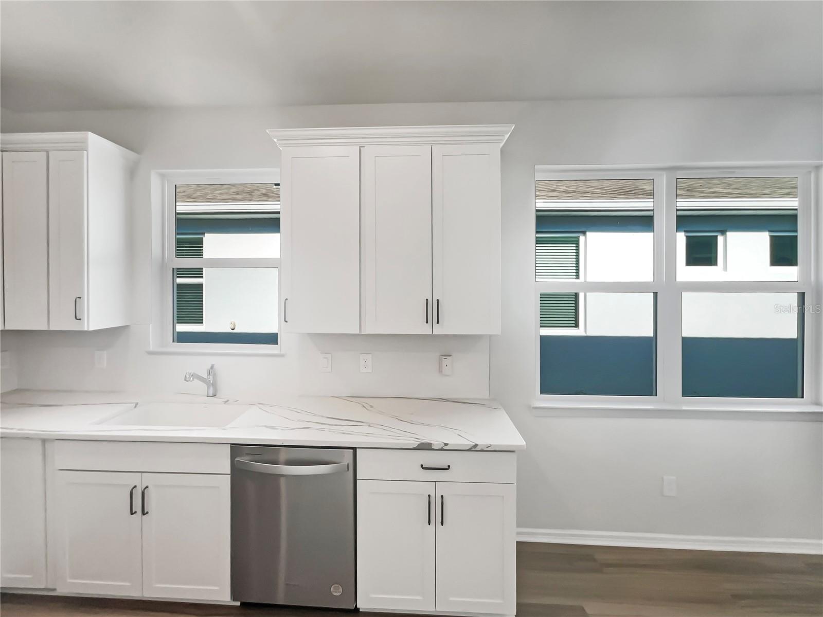 TOHOQUA PH 5B - Residential