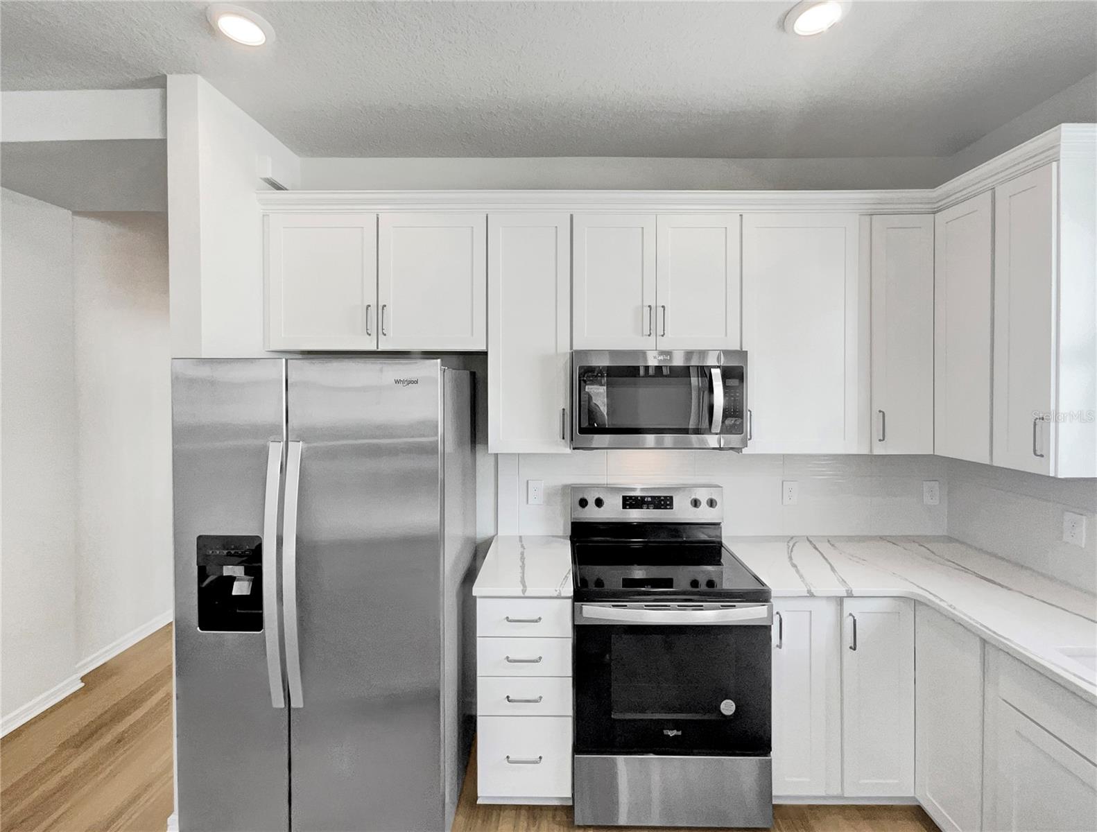 TOHOQUA PH 5B - Residential