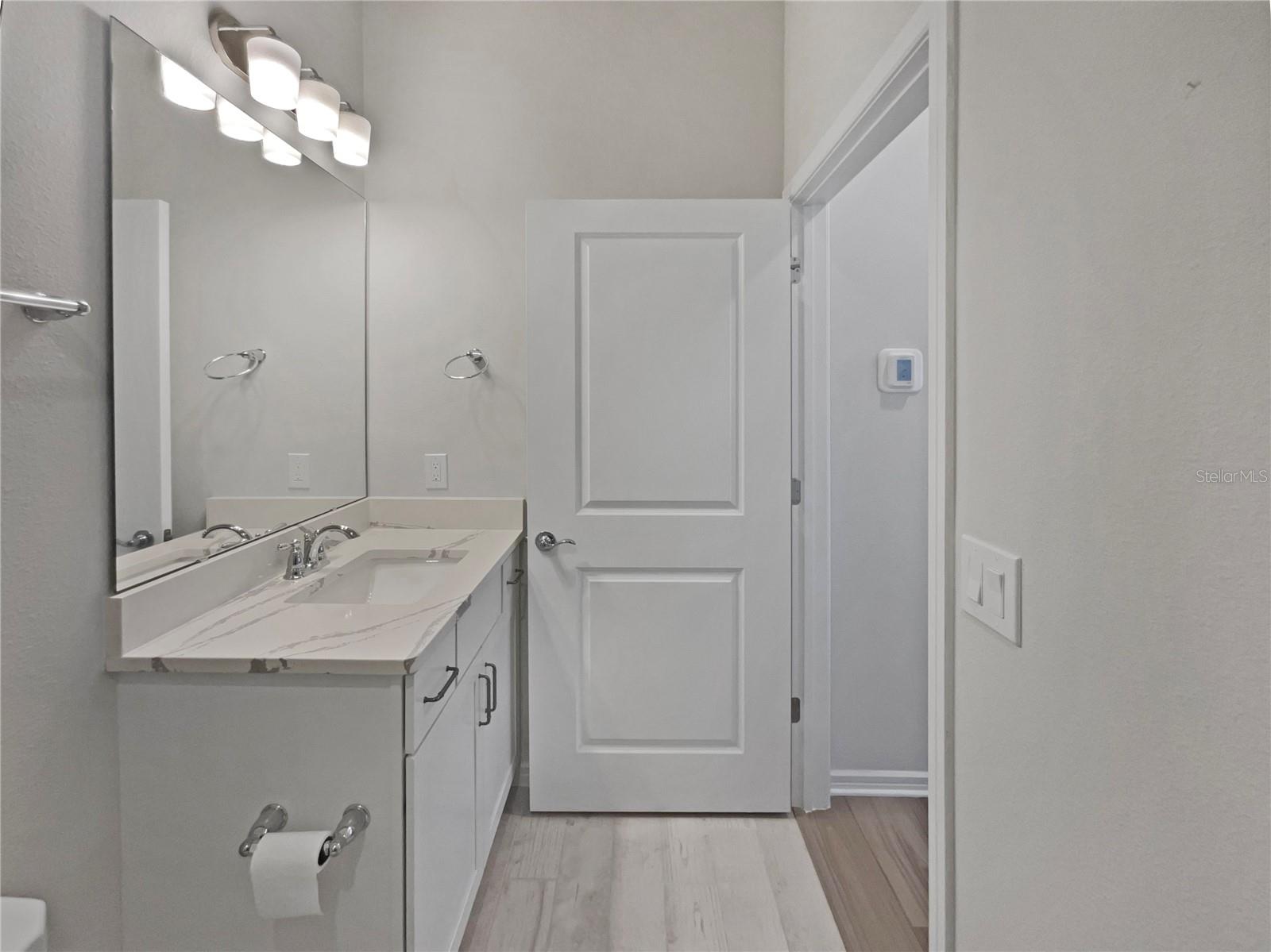 TOHOQUA PH 5B - Residential