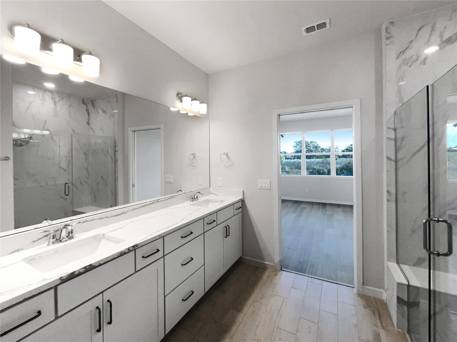 TOHOQUA PH 5B - Residential