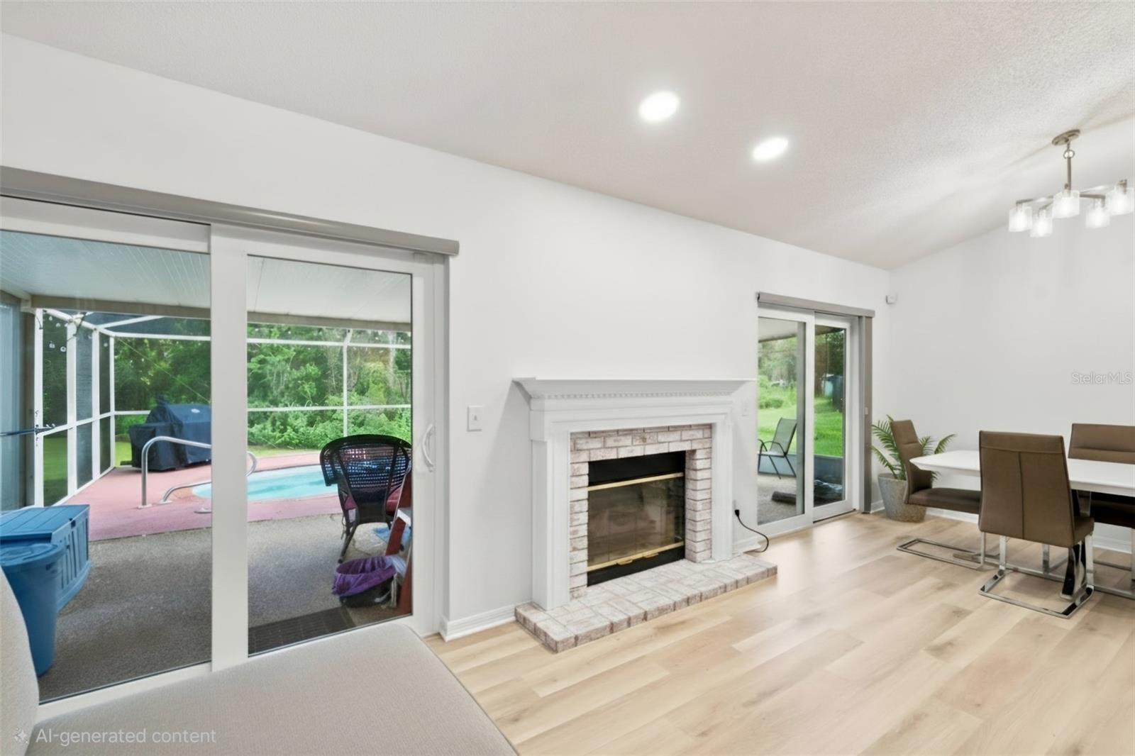1014 HARDWOOD DRIVE