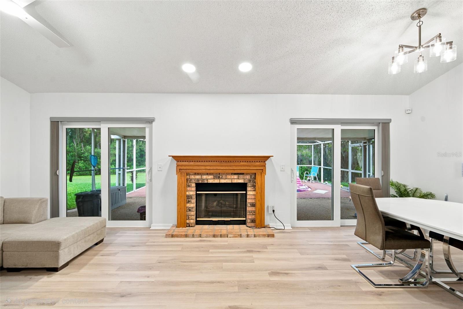 1014 HARDWOOD DRIVE