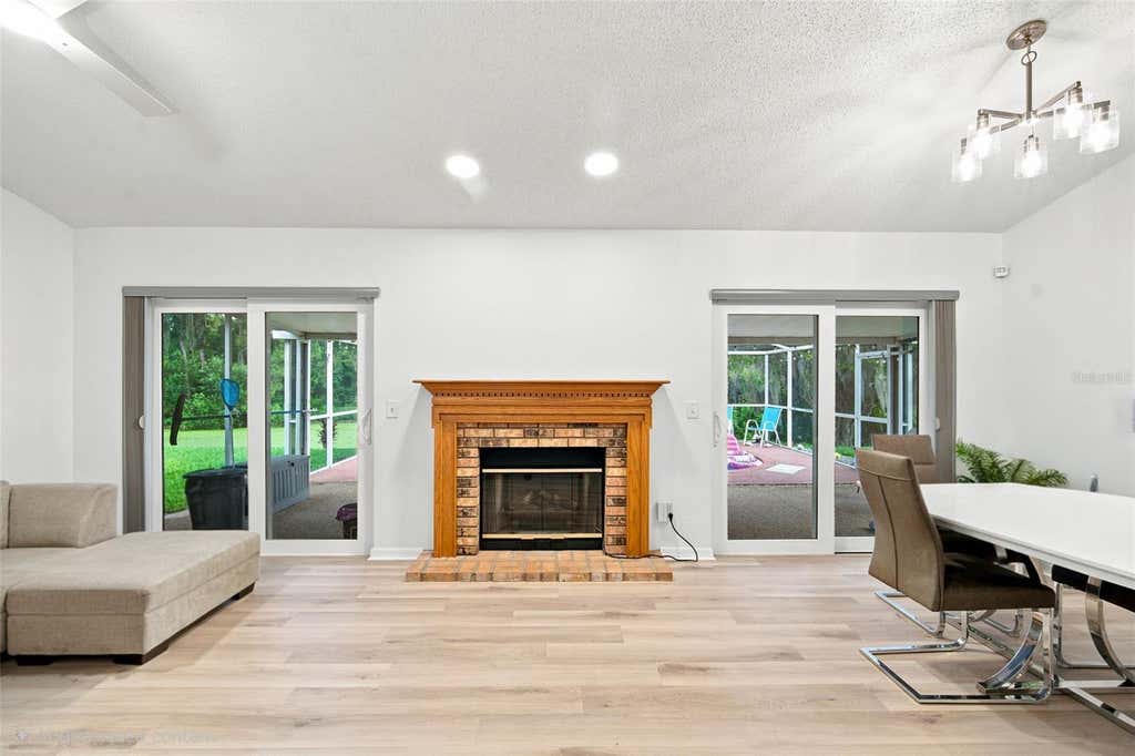 Photo of 1014 Hardwood Drive, Valrico, FL 33596 (MLS # TB8526886)
