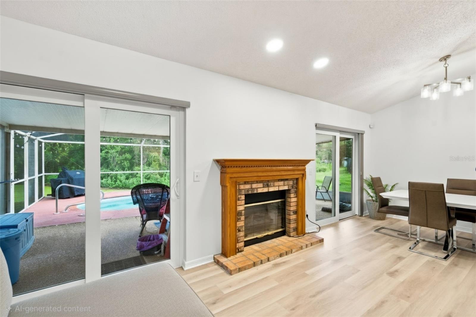 1014 HARDWOOD DRIVE