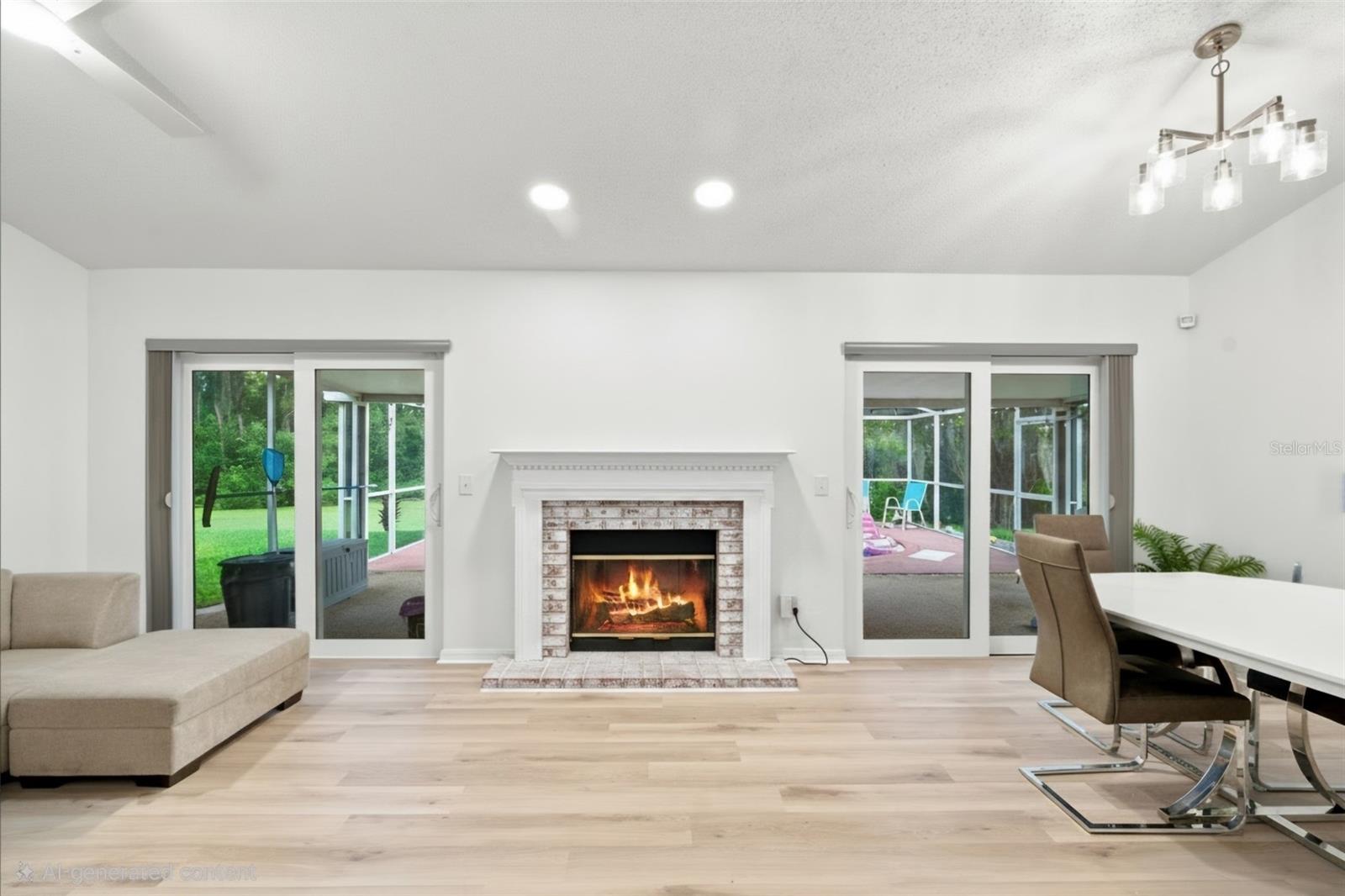 1014 HARDWOOD DRIVE