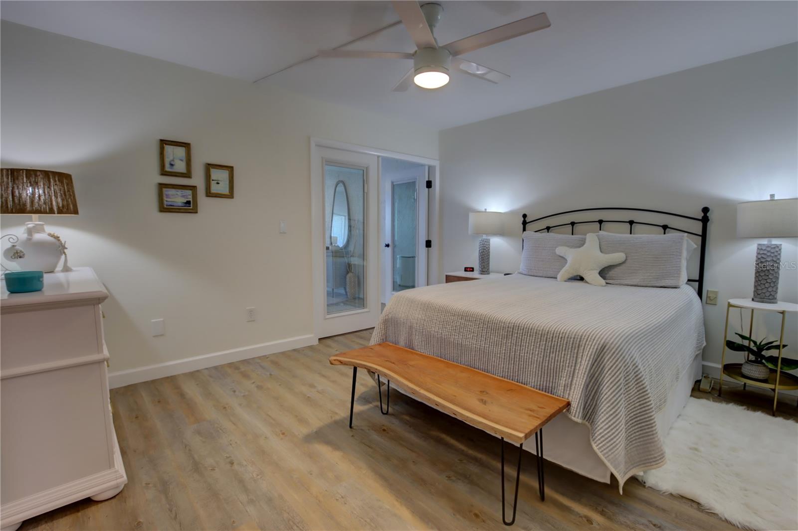 OCEAN VIEW TOWERS/SMYRNA BEACH CLUB - Residential