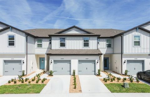 Townhouse in TAMPA FL 13175 STILLMONT PLACE.jpg