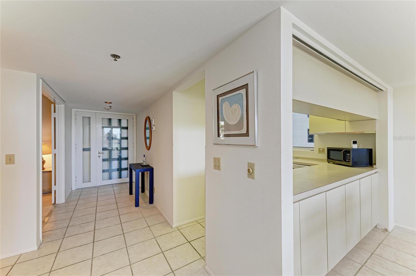 1065 GULF OF MEXICO DRIVE 201