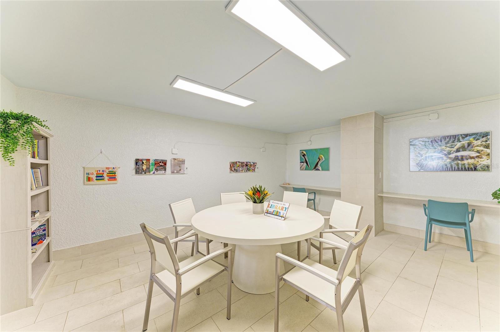 7591_BEACHPLACE_III - Residential