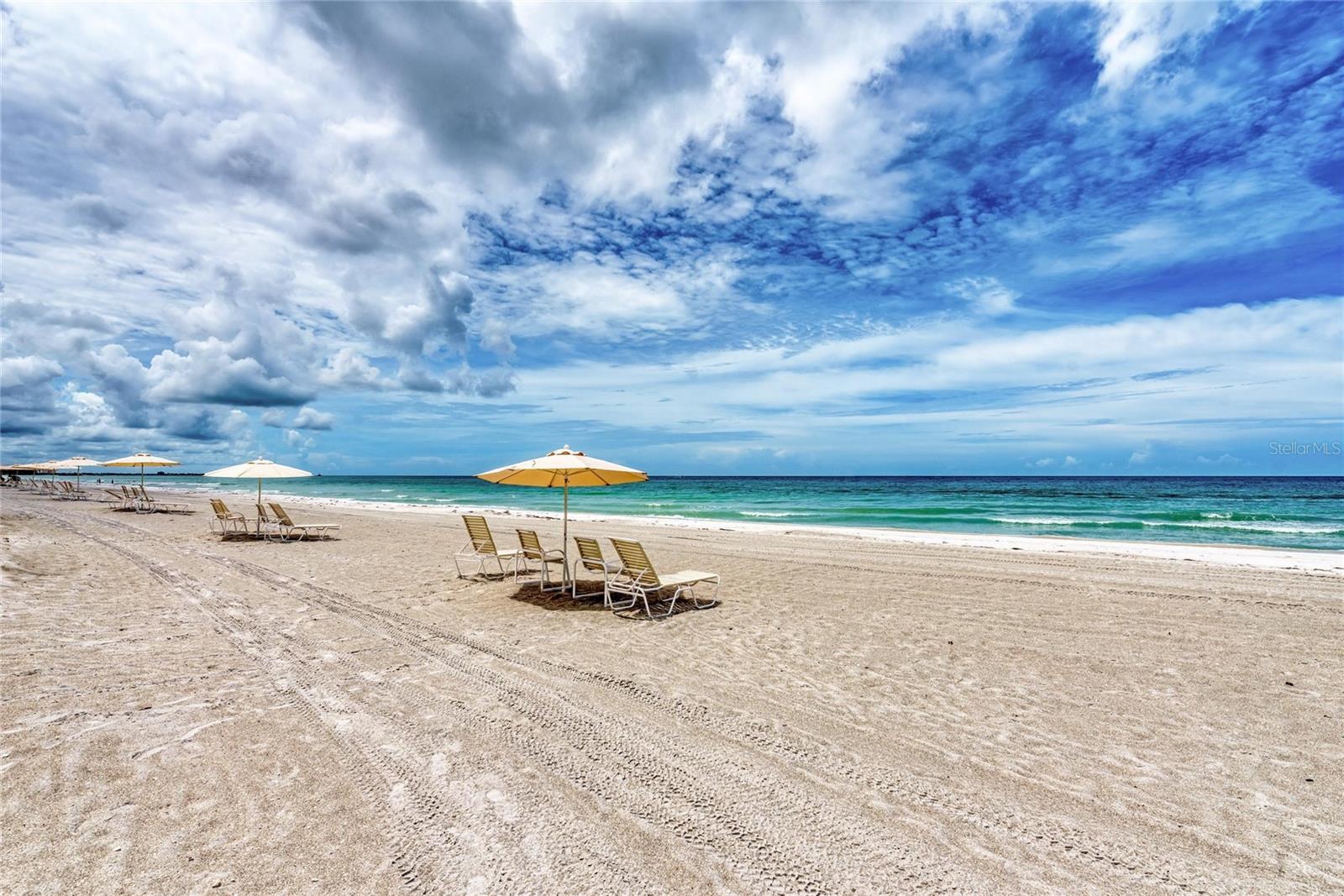 7591_BEACHPLACE_III - Residential