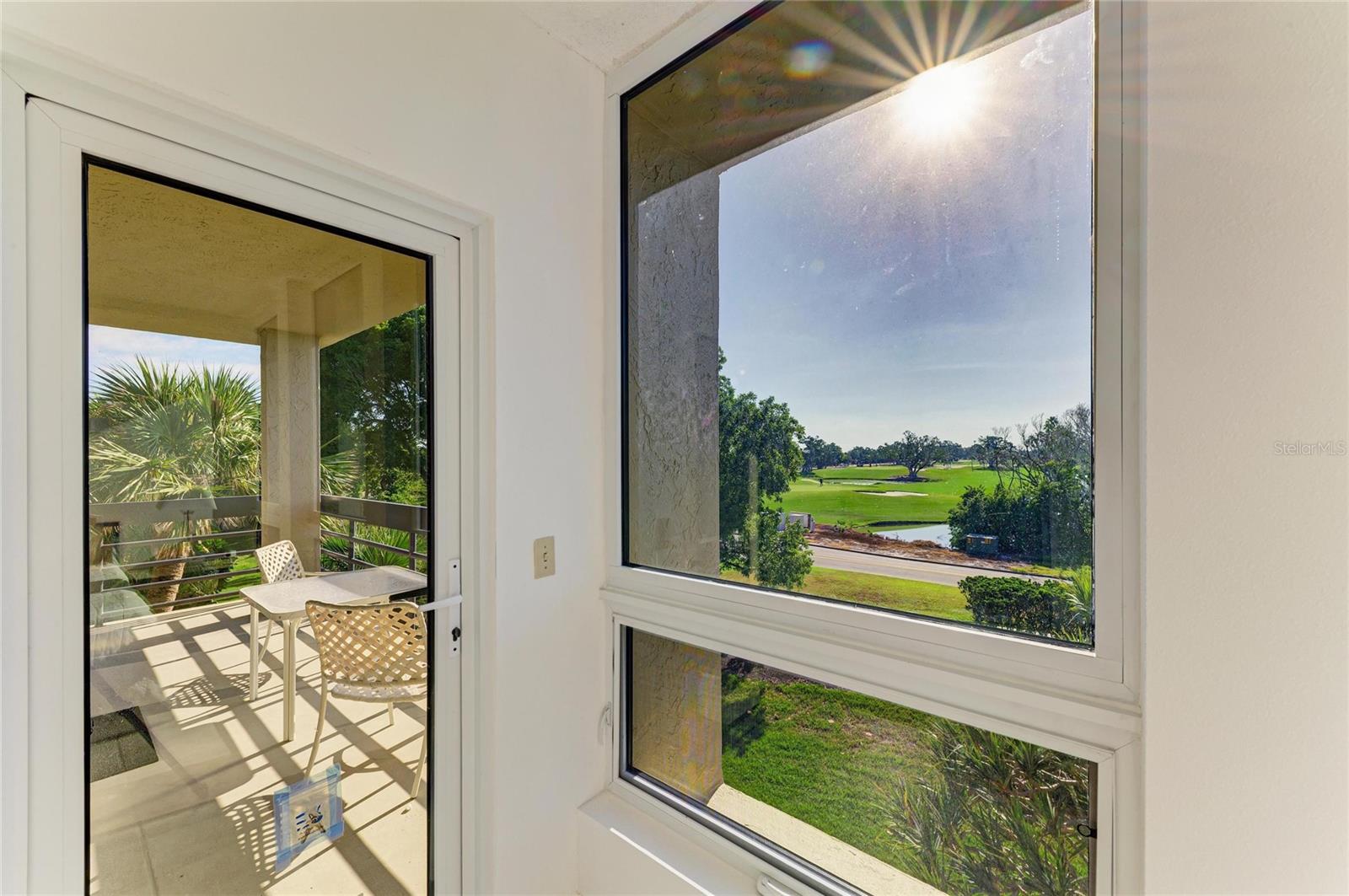 7591_BEACHPLACE_III - Residential