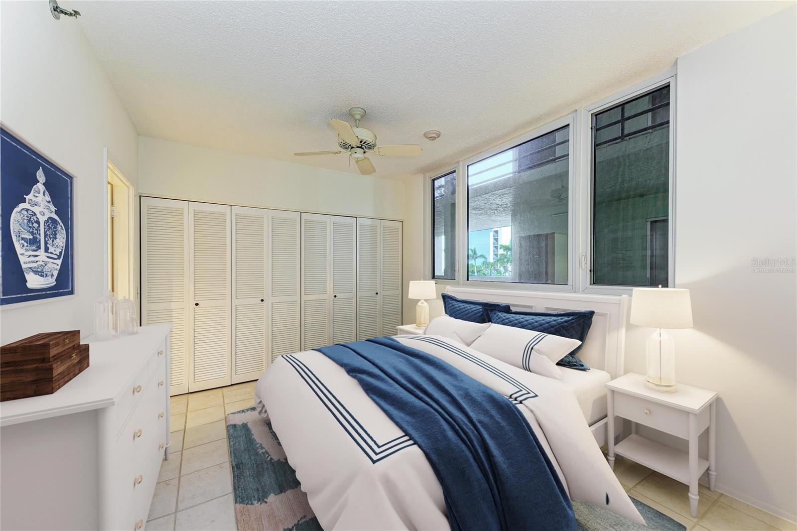 7591_BEACHPLACE_III - Residential