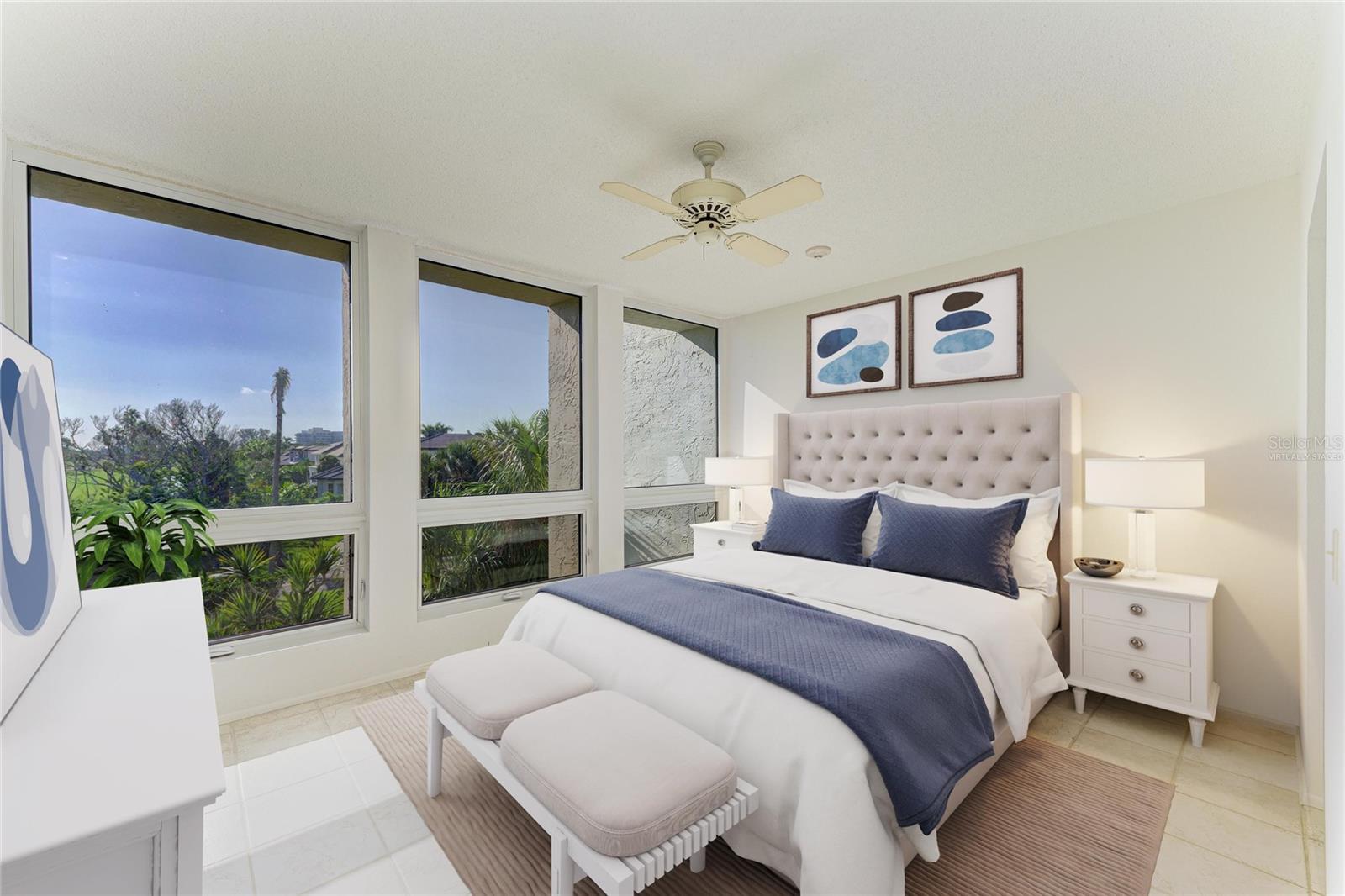 7591_BEACHPLACE_III - Residential