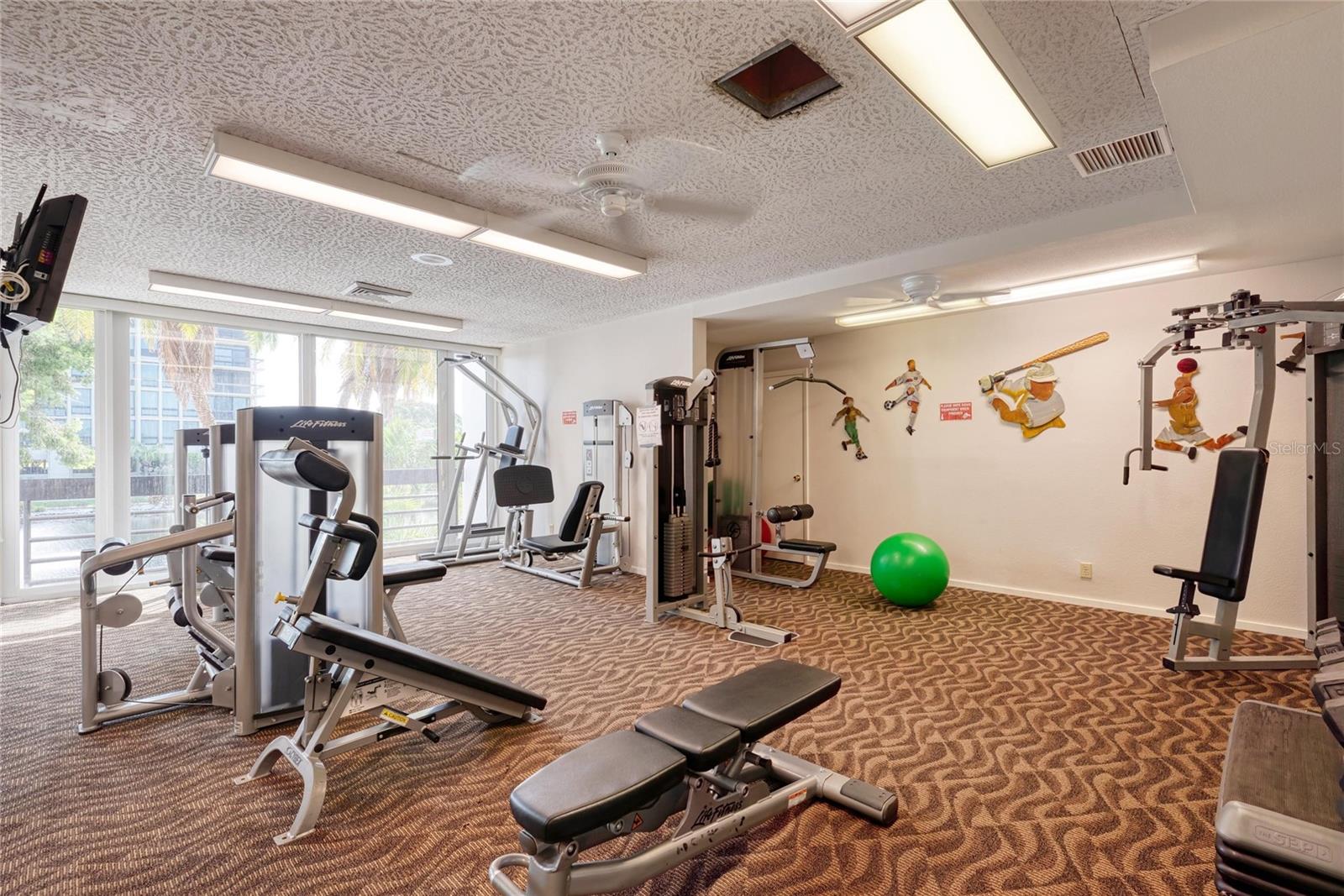 7591_BEACHPLACE_III - Residential