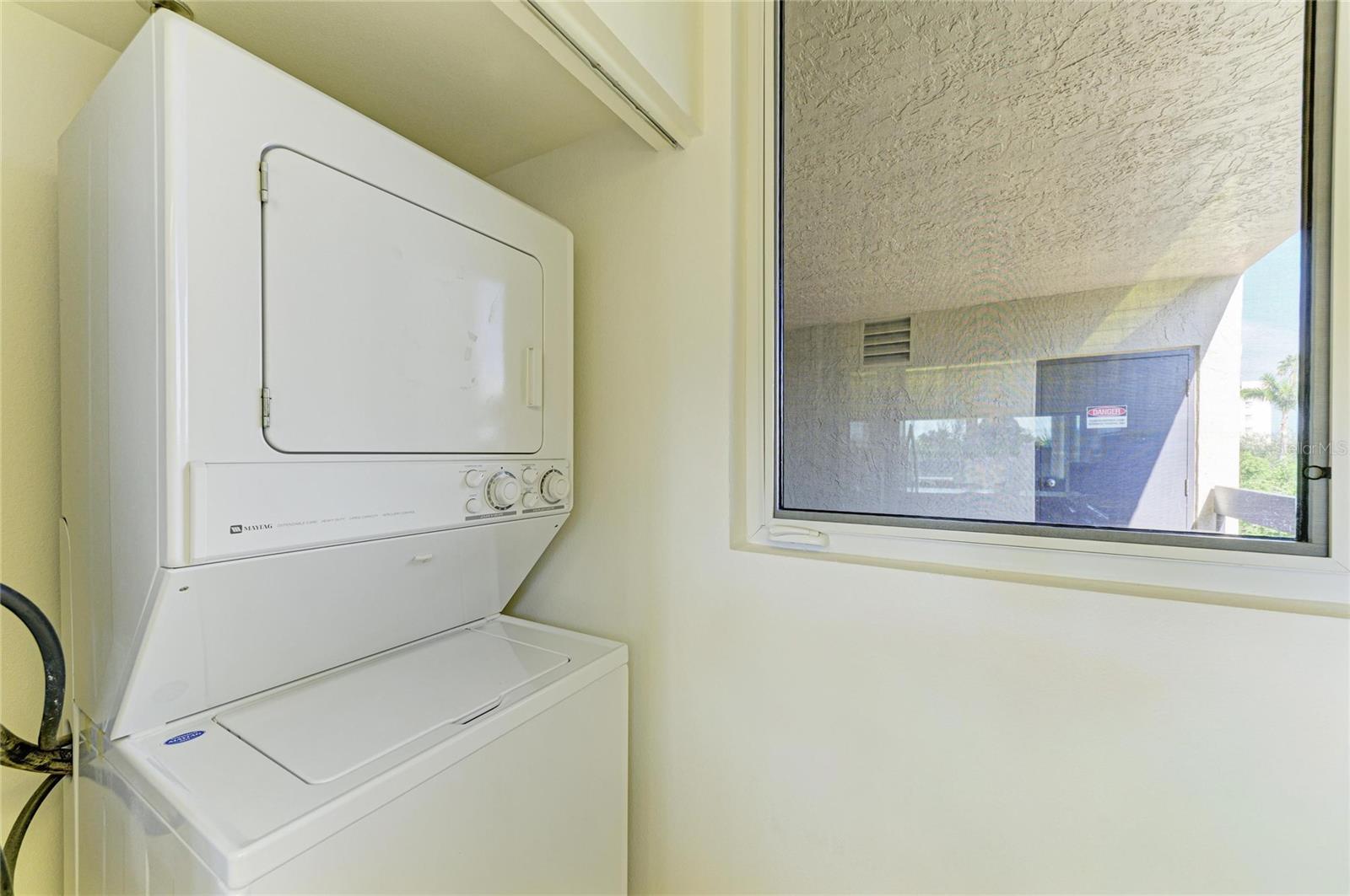 7591_BEACHPLACE_III - Residential