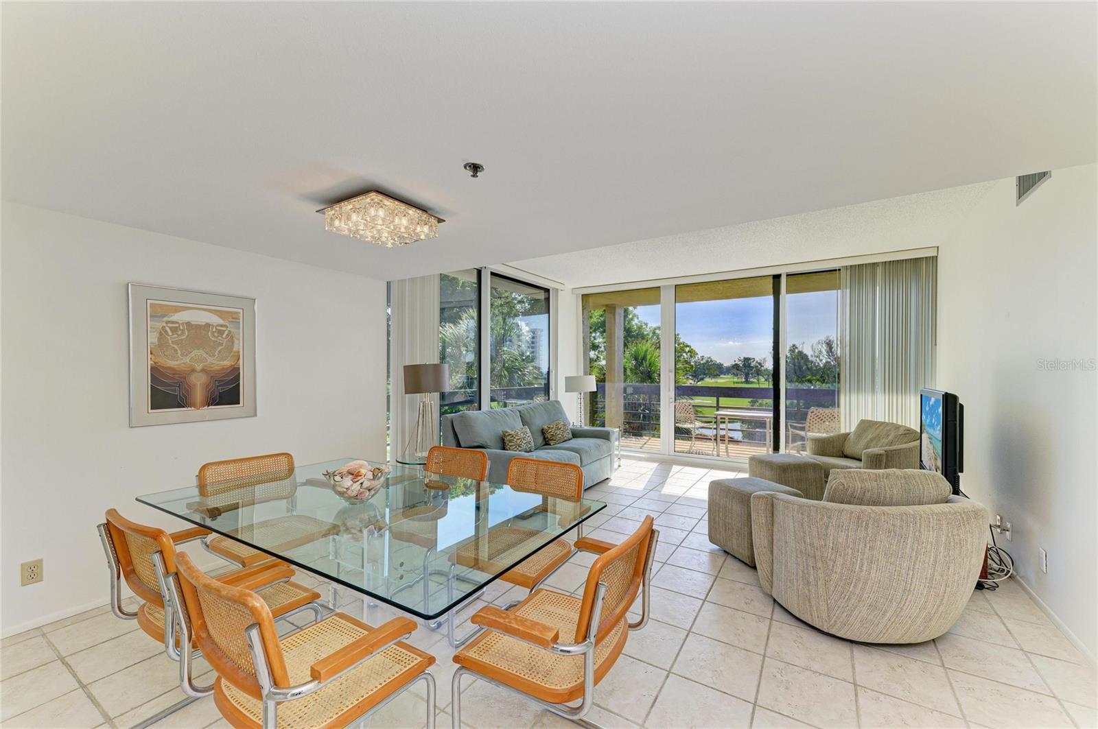 7591_BEACHPLACE_III - Residential