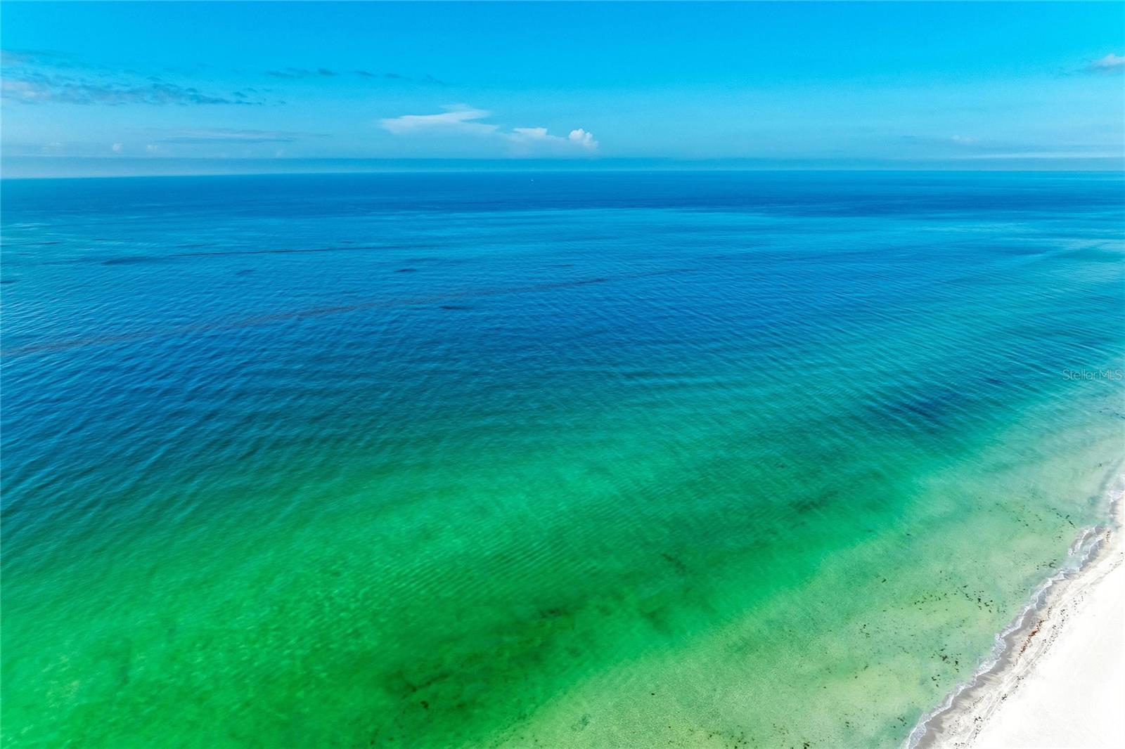 7591_BEACHPLACE_III - Residential