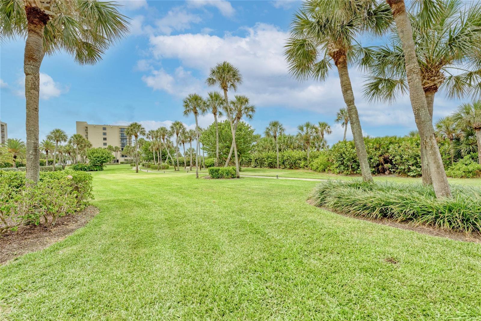 7591_BEACHPLACE_III - Residential